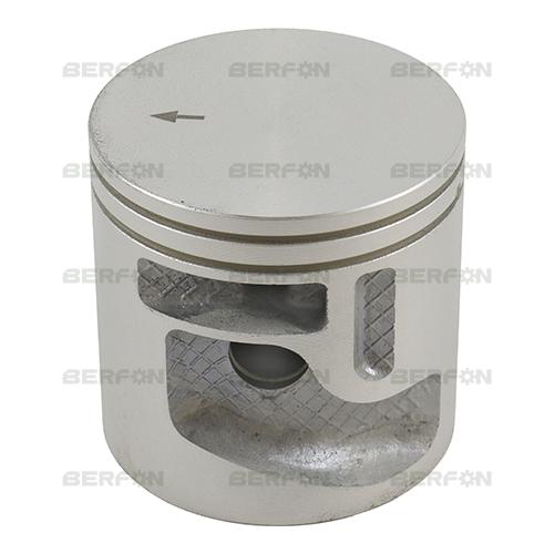 PISTAO HUSQVARNA K1270/1270II (60mm)